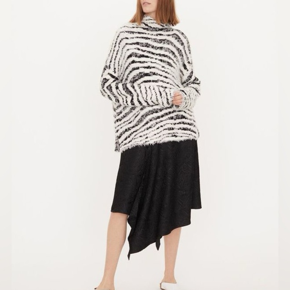 By Malene Birger Dianella Sweater - Picture 7 of 14